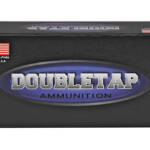 DBLTAP 223REM 69GR HPBT 20/1000