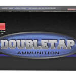 DBLTAP 300WSM 175GR SC-THP 20/500