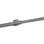 DD BBL ASSY 556 16" GOV MID W/LPG