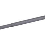 DD BBL 556 18" S2W RIFLE