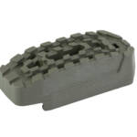 DFCO DOS BOOT +2 3PK ODG
