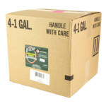 D-LEAD SURFACE CLEANER 4-1 GAL BTLS