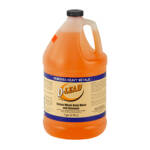 D-LEAD DLX WHOLE BODY WASH 4-1 GAL