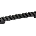 DNZ SAV AXIS PIC RAIL 20MOA 8-40