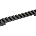 DNZ SAV AXIS PICATINNY RAIL 8-40