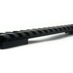 DNZ RUGER 10/22 PICATINNY RAIL