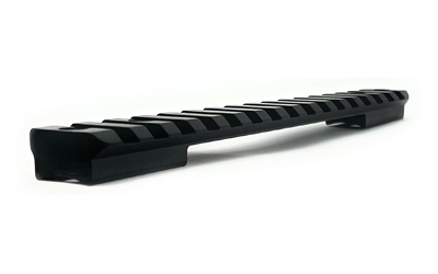 DNZ RUGER 10/22 PICATINNY RAIL