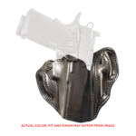 DESANTIS SPD SCAB PRODIGY 4.25 RH BK