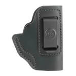 DESANTIS INSIDER LCP/P3AT/DB RH BLK