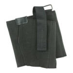 DESANTIS APACHE SM FRM REV RH BLK