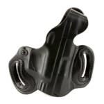 DESANTIS TB MINI SLD SIG P365 RH BLK