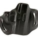 DESANTIS MINI SLD SIG P365 RH BLK