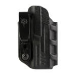 DESANTIS SLIM-TUK S&W EQUALIZER AMBI