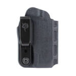 DESANTIS SLIM-TUK G2S/G2C/G3C AMB BK
