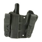 DESANTIS PEG FOR GLK 19/23/32 RH BK