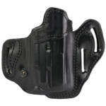 DESANTIS VNGNCE SCAB FOR GLK 19 LGT
