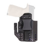 DESANTIS PRSDR IWB FITS GLK 19 RH BK