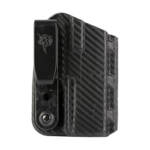 DESANTIS SLIM-TUK P365-XMCRO AMBI CF