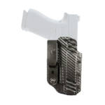 DESANTIS SLIM-TUK FITS GLOCK 48 CF