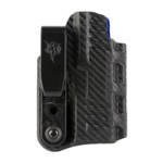 DESANTIS SLIM-TUK SIG P365 AMBI CF