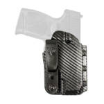 DESANTIS SLIM-TUK G2S/G2C/G3C AMB CF