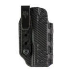 DESANTIS SLIM-TUK FOR GLK 17 AMBI CF