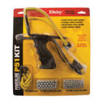 DAISY P51 SLINGSHOT KIT