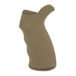 ERGO AR ENHCD SUREGRIP GRIP KIT DE