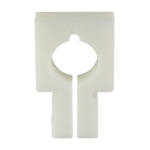 ENERGETIC VOX BLOX 1.50"