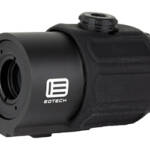 EOTECH G43 3X MAGNIFIER NM BLK