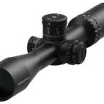 ARKEN SCOPE EPL4 4-16X44 30MM - ILLUM VARIABLE HUNTER MRAD