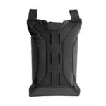 ESD NOTCH SHOOTING BAG BLACK