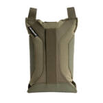 ESD NOTCH SHOOTING BAG RANGER GREEN