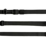 ESD SLING BLACK