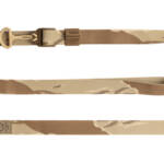 ESD SLING DESERT TIGER STRIPE