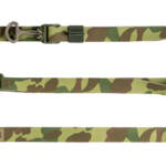 ESD SLING JUNGLE FROGSKIN