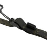ESD SLING MULTICAM BLACK