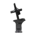 ETS UNIVERSAL PISTOL MG LOADER 45ACP