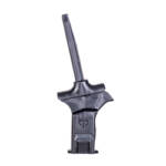 ETS UNIVERSAL PISTOL MAG LOADER 9/40