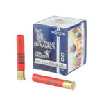 FIOCCHI HV LD 410 BORE 3" #8 25/250