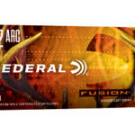 FED FUSION 22ARC 90GR SP 20/200
