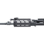 FIGHT MCR DUAL FD UPR 556 PIC 16.25"