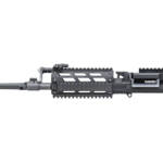 FIGHT MCR MIL DF UPR 556 PIC 16.25"