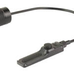 FENIX AER-02V2 REMOTE PRESURE SWITCH