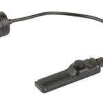 FENIX AER-05 REMOTE PRESSURE SWITCH