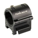 FENIX ALG-00 QUICK-RELEASE PIC MNT