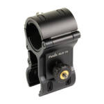 FENIX ALG-18 FLASHLIGHT BARREL MOUNT