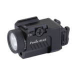 FENIX GL22 750LUMEN PISTOL W/RED LSR