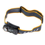 FENIX HM50R V2 700LUM RCHRG HEADLAMP