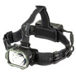 FENIX HP35R 4000 LUMEN HEADLAMP